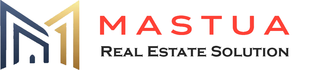 Mastua Logo